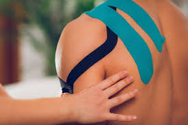Massage Tools