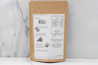Menopause Herbal Tea