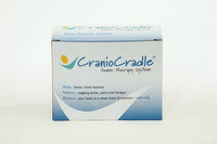 Original CranioCradle - 6 pounds