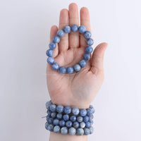 Kyanite Bracelet