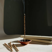 Palo Santo Incense Stick