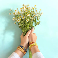 Palo Santo Bracelet