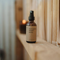 Eucalyptus Shower Spray | Christmas Gift - Christmas Ideas