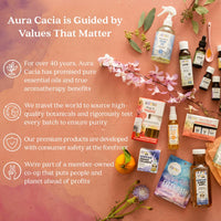 Organic Jojoba Oil|Multi-Use Moisturizer For Skin & Hair