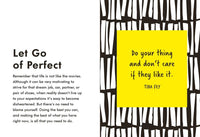 You Are Amazing by Andrews McMeel Publishing