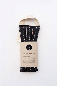 Neck Wrap Therapy Pack - Solstice