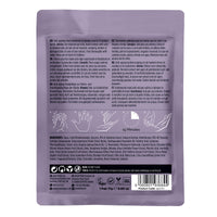 +maskology HAND MASK Professional Hand Glove