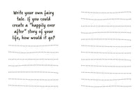 You Are Amazing by Andrews McMeel Publishing