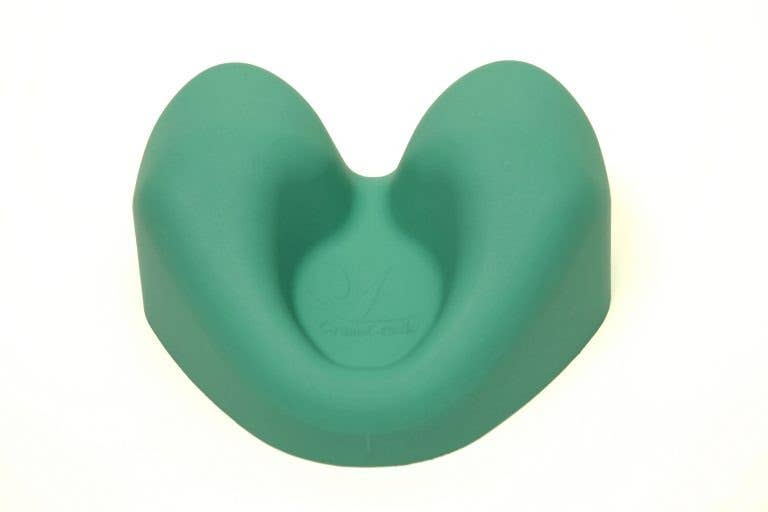 Original CranioCradle - 6 pounds