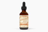 Ashwagandha Extract 2 oz