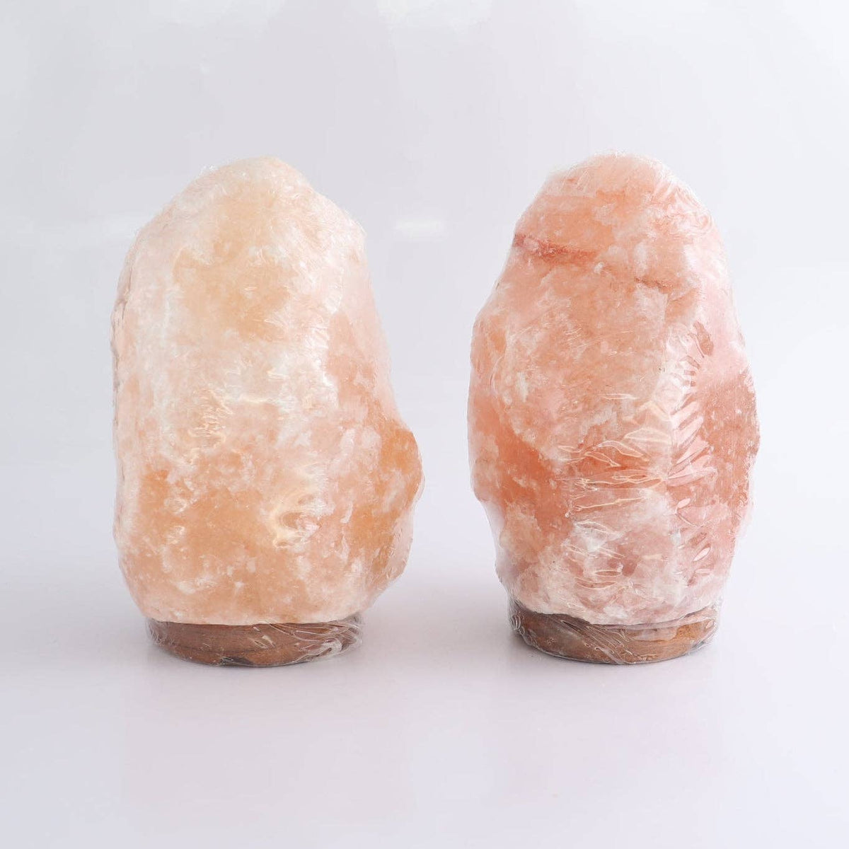 Himalayan Salt Lamp