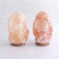 Himalayan Salt Lamp