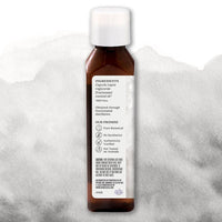 Coconut Oil, Fractionated Moisturizing Skin Care Oil 4 Fl Oz