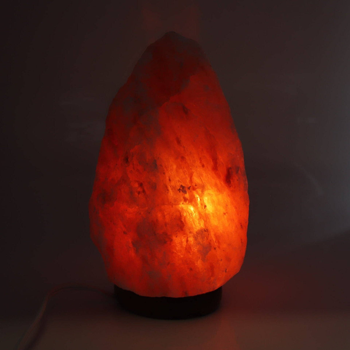 Himalayan Salt Lamp