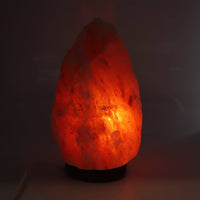 Himalayan Salt Lamp