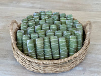 White Sage w/ Eucalyptus
