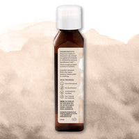 Moisturizing, Soothing Sesame Hair & Skin Care Oil 4 Fl Oz