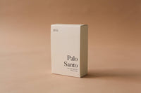 Palo Santo - 50ml - Unisex Eau de Parfum