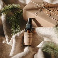 Sore Muscle Relief | Christmas Gift - Stocking Stuffers