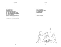 Home Body by Rupi  Kaur