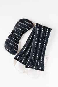 Neck Wrap Therapy Pack - Solstice