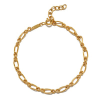 Chain Bracelet