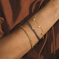 Chain Bracelet