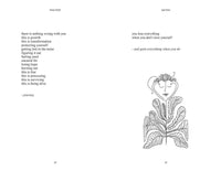 Home Body by Rupi  Kaur