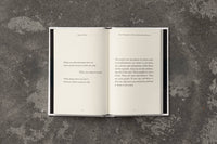 The 9 Things Every New Graduate Should Know - book