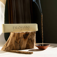 Palo Santo Incense Stick