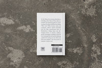 The 9 Things Every New Graduate Should Know - book