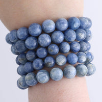 Kyanite Bracelet