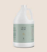 CBD Body & Massage Oil