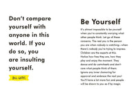 You Are Amazing by Andrews McMeel Publishing