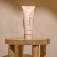 The Beauty Way | Body Creme
