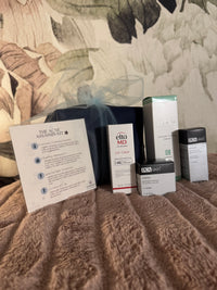 "Acne Assassin" Skincare Kit