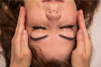 Nourish Your Energy!