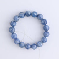 Kyanite Bracelet