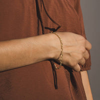 Chain Bracelet
