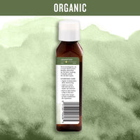 Organic Jojoba Oil|Multi-Use Moisturizer For Skin & Hair