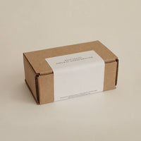 Palo Santo Natural Wood Diffuser with Palo Santo EO