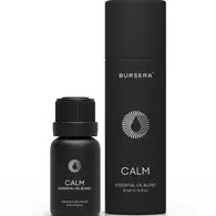 Bursera Essential Oils BLEND - Calm