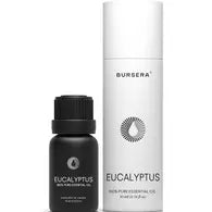 Bursera Essential Oils - Eucalyptus
