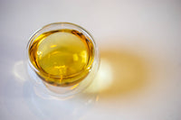 Menopause Herbal Tea