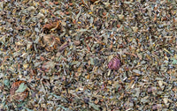 Menopause Herbal Tea