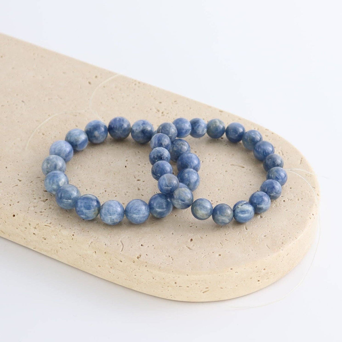 Kyanite Bracelet