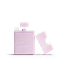 Rejuvenating Lavender Cardamon Refillable Pocket Sanitizer