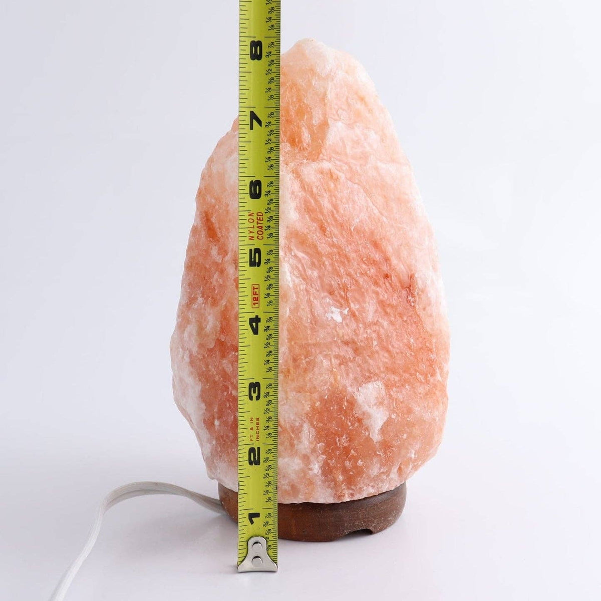 Himalayan Salt Lamp