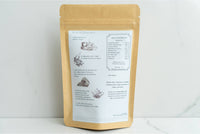 Allergy Herbal Tea: 2 oz