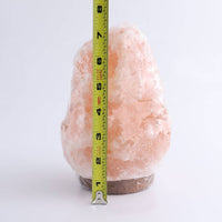 Himalayan Salt Lamp